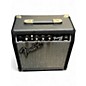 Used Fender Frontman 10G 10W 1X6 Guitar Combo Amp