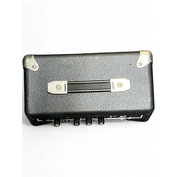 Used Fender Frontman 10G 10W 1X6 Guitar Combo Amp