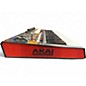 Used Akai Professional Advance 49 MIDI Controller
