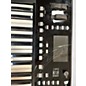 Used Akai Professional Advance 49 MIDI Controller