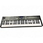 Used Arturia Keylab Essential 61 MIDI Controller thumbnail