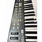 Used Arturia Keylab Essential 61 MIDI Controller
