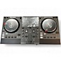 Used Numark MIXSTREAM PRO DJ Controller thumbnail