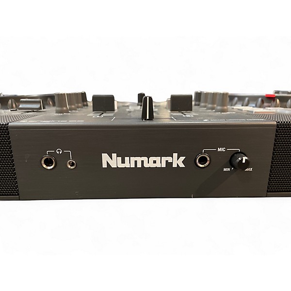 Used Numark MIXSTREAM PRO DJ Controller