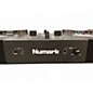 Used Numark MIXSTREAM PRO DJ Controller