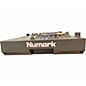 Used Numark MIXSTREAM PRO DJ Controller