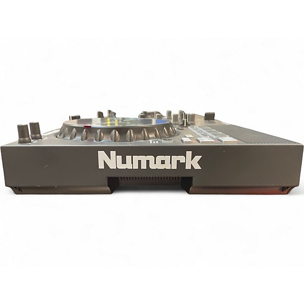 Used Numark MIXSTREAM PRO DJ Controller