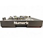 Used Numark MIXSTREAM PRO DJ Controller