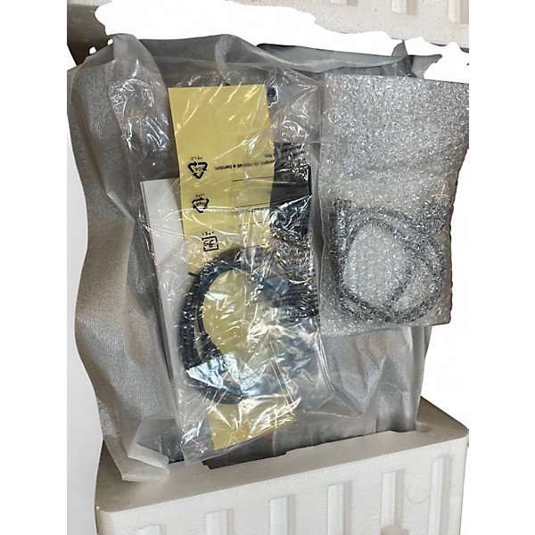 Used Numark MIXSTREAM PRO DJ Controller