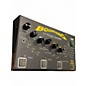 Used Boomerang III Phrase Sampler Pedal