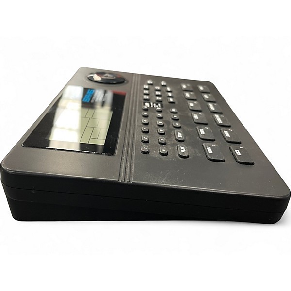 Used Alesis SR-16 Production Controller