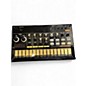 Used KORG Volca Beats Synthesizer thumbnail