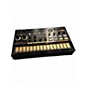 Used KORG Volca Beats Synthesizer