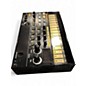 Used KORG Volca Beats Synthesizer