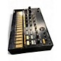 Used KORG Volca Beats Synthesizer
