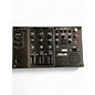 Used KORG Volca mix Synthesizer thumbnail