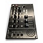 Used KORG Volca mix Synthesizer