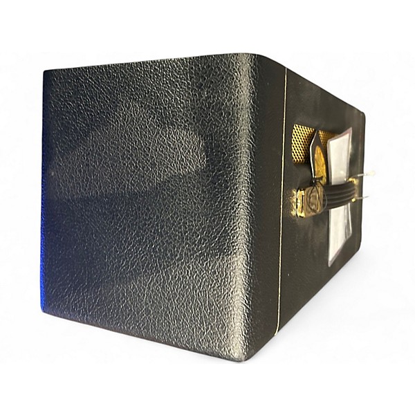 Used 2021 Marshall MKII SV20 Tube Guitar Amp Head