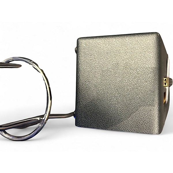 Used 2021 Marshall MKII SV20 Tube Guitar Amp Head