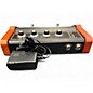 Used Warm Audio Jet Phaser Effect Pedal