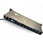 Used Livewire PC900 9-Outlet Power Conditioner and Distribution System Power Conditioner