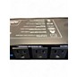 Used Livewire PC900 9-Outlet Power Conditioner and Distribution System Power Conditioner