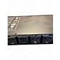 Used Livewire PC900 9-Outlet Power Conditioner and Distribution System Power Conditioner