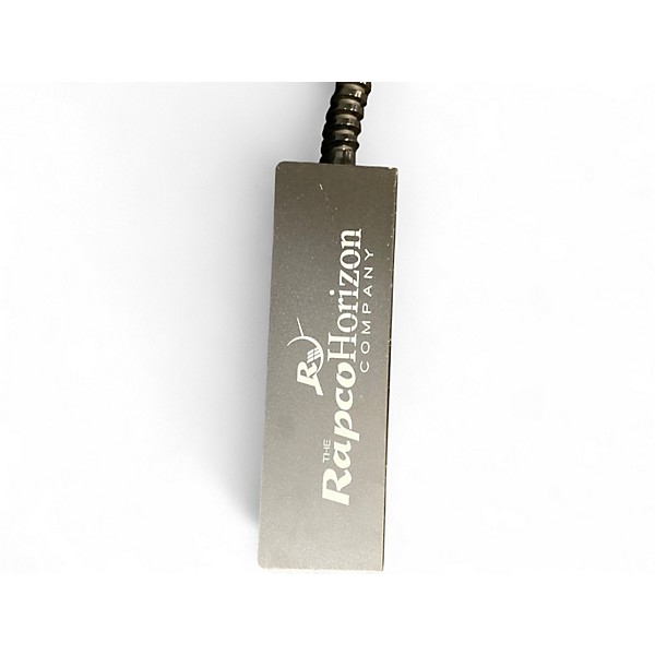 Used Rapco Horizon 16X4 100' SANKE Snake