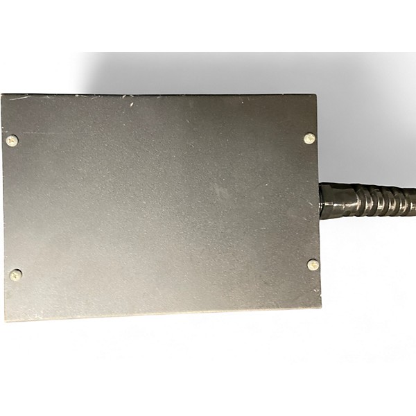 Used Rapco Horizon 16X4 100' SANKE Snake