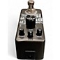 Used Outlaw Effects Boiler Maker Boost Effect Pedal