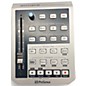 Used PreSonus faderport Control Surface