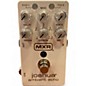 Used MXR M309 Joshua Ambient Echo Effect Pedal thumbnail