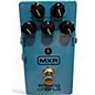 Used MXR M234 Analog Chorus Effect Pedal thumbnail