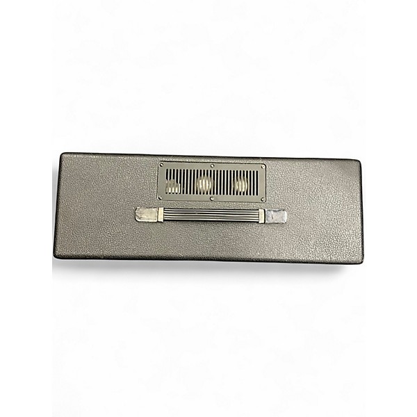 Used Egnater Tweaker 88 88W Tube Guitar Amp Head