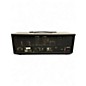 Used Egnater Tweaker 88 88W Tube Guitar Amp Head