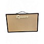 Used Egnater Tweaker 212X 2x12 Guitar Cabinet thumbnail