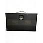 Used Egnater Tweaker 212X 2x12 Guitar Cabinet