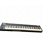 Used Roland A 88 MK II Keyboard Workstation thumbnail