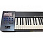 Used Roland A 88 MK II Keyboard Workstation