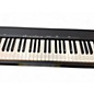 Used Roland A 88 MK II Keyboard Workstation