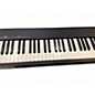 Used Roland A 88 MK II Keyboard Workstation