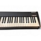 Used Roland A 88 MK II Keyboard Workstation