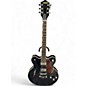 Used Gretsch Guitars G2622 Streamliner Center Block Emerald Green Hollow Body Electric Guitar thumbnail