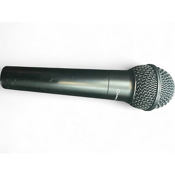 Used Peavey PVI100 Dynamic Microphone