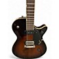 Used Gretsch G2215 Streamliner Havana Burst Solid Body Electric Guitar