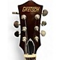 Used Gretsch G2215 Streamliner Havana Burst Solid Body Electric Guitar