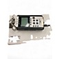 Used Zoom H4N MultiTrack Recorder