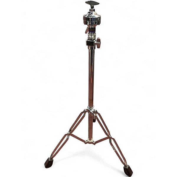 Used PDP by DW tom stand Tom Mount