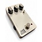 Used JHS Pedals 3 SERIES OVERDRIVE Effect Pedal