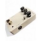 Used JHS Pedals 3 SERIES OVERDRIVE Effect Pedal